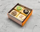 「アートのECプラットフォーム「OIL」が、出店ギャラリーVOILLD主催の「TOKYO ART BAZAAR vol.8」に参加。1月9日（金）～11日（日）、ラフォーレミュージアム原宿にて開催。」の画像3