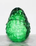 「アートのECプラットフォーム「OIL」が、出店ギャラリーVOILLD主催の「TOKYO ART BAZAAR vol.8」に参加。1月9日（金）～11日（日）、ラフォーレミュージアム原宿にて開催。」の画像4