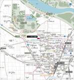 「コスモスイニシア・大和ハウス工業・共立エステート、3 社共同 新築分譲マンション『イニシア武蔵小杉御殿町』第1期1次販売開始」の画像9