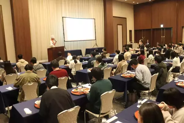 「長野大学が1月23日に「信州東信エリア／美食シティ・教育研究プロジェクト」関連イベントを実施 ― 寄附講座「食文化産業とまちづくり」最終回に東急ホテルグループ総料理長が登壇」の画像