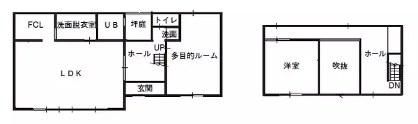 「LIXILの断熱リフォームを使用して地場工務店の匠が手掛けた断熱リノベの実例集『断熱リノベの匠』を展開」の画像