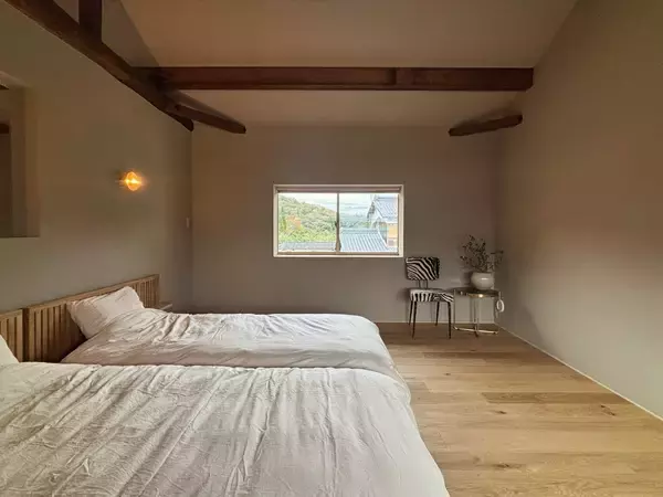 「LIXILの断熱リフォームを使用して地場工務店の匠が手掛けた断熱リノベの実例集『断熱リノベの匠』を展開」の画像