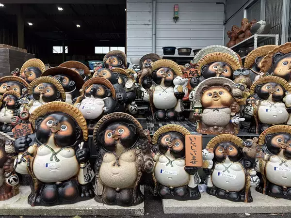 「LIXILの断熱リフォームを使用して地場工務店の匠が手掛けた断熱リノベの実例集『断熱リノベの匠』を展開」の画像