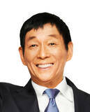 「ブランド買取「なんぼや」、新イメージキャラクターに明石家さんまさんを起用」の画像1