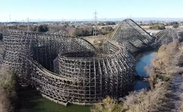 「「VR BASE TOKYO TOBU ZOO」に新規アトラクション「ウルトラセブンTHE ATTRACTION 史上最速の作戦」が登場！」の画像