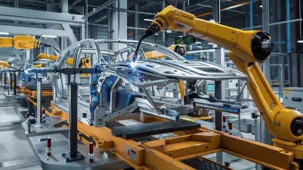 Autodesk、設計・製造業向けソリューションの機能を強化