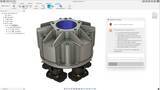 「Autodesk、設計・製造業向けソリューションの機能を強化」の画像4