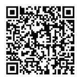 「Autodesk、設計・製造業向けソリューションの機能を強化」の画像9