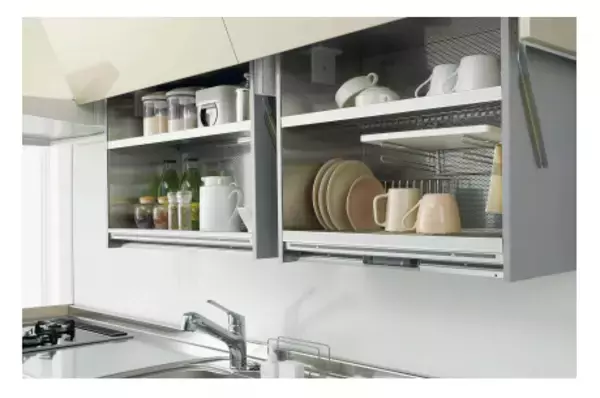 「【LIXIL調査：キッチンとの距離感篇】料理は「面倒」でも「好き」が半数。ライフステージの変化で見えた、キッチンに立つ人の複雑な本音とは？」の画像