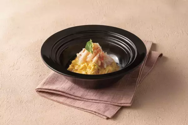 「和の食材に洋のエッセンスを加えた「鰆(さわら)の初春(はつはる)焼き」など全4品和食料理人・野﨑洋光氏と描くデニーズならではの和食初監修メニュー　2026年1月9日（金）　販売開始」の画像