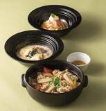 「和の食材に洋のエッセンスを加えた「鰆(さわら)の初春(はつはる)焼き」など全4品和食料理人・野﨑洋光氏と描くデニーズならではの和食初監修メニュー　2026年1月9日（金）　販売開始」の画像7