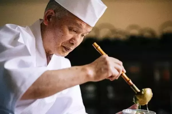 「和の食材に洋のエッセンスを加えた「鰆(さわら)の初春(はつはる)焼き」など全4品和食料理人・野﨑洋光氏と描くデニーズならではの和食初監修メニュー　2026年1月9日（金）　販売開始」の画像