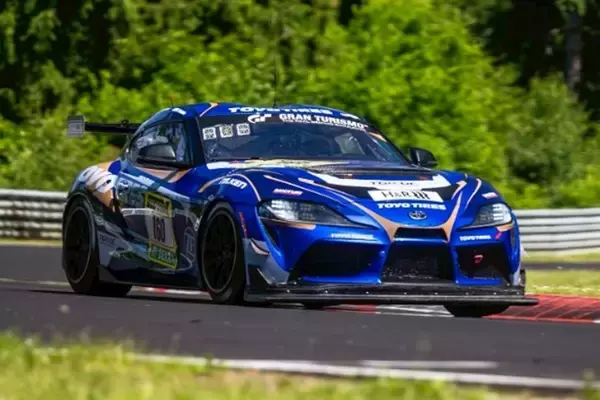 「PROXESブランドアンバサダーに中山雄一選手を起用」の画像