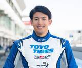 「PROXESブランドアンバサダーに中山雄一選手を起用」の画像3