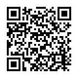 「「ヤマハ親子バイク教室」　2026年 開催について」の画像4