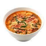 「【京王百貨店 新宿店】元祖の味を受け継いだ「辛麺店」や行列必至のクリームパイ専門店「onomatopée(オノマトペ)」など九州のグルメ78店舗が大集結　「大九州展」を開催します」の画像1