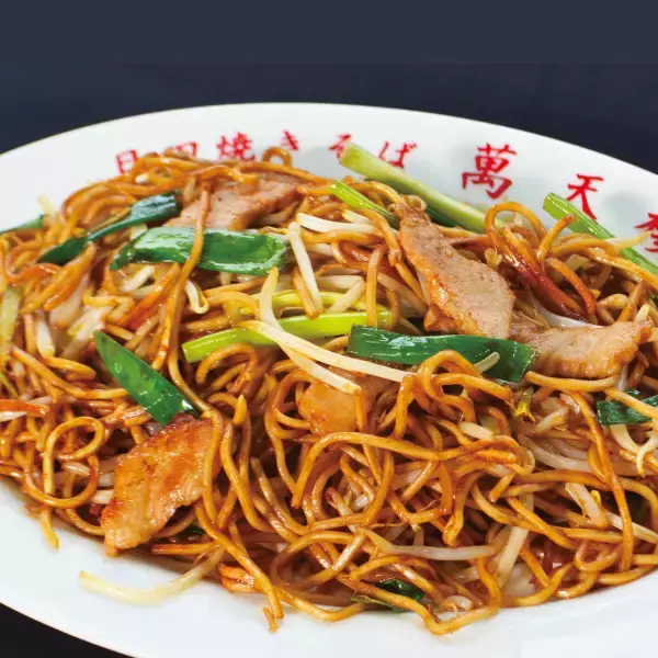 「【京王百貨店 新宿店】元祖の味を受け継いだ「辛麺店」や行列必至のクリームパイ専門店「onomatopée(オノマトペ)」など九州のグルメ78店舗が大集結　「大九州展」を開催します」の画像