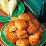 「【京王百貨店 新宿店】元祖の味を受け継いだ「辛麺店」や行列必至のクリームパイ専門店「onomatopée(オノマトペ)」など九州のグルメ78店舗が大集結　「大九州展」を開催します」の画像12