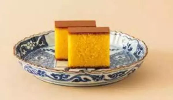 「【京王百貨店 新宿店】元祖の味を受け継いだ「辛麺店」や行列必至のクリームパイ専門店「onomatopée(オノマトペ)」など九州のグルメ78店舗が大集結　「大九州展」を開催します」の画像