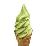 「【京王百貨店 新宿店】元祖の味を受け継いだ「辛麺店」や行列必至のクリームパイ専門店「onomatopée(オノマトペ)」など九州のグルメ78店舗が大集結　「大九州展」を開催します」の画像16