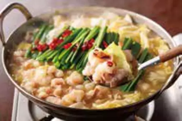 「【京王百貨店 新宿店】元祖の味を受け継いだ「辛麺店」や行列必至のクリームパイ専門店「onomatopée(オノマトペ)」など九州のグルメ78店舗が大集結　「大九州展」を開催します」の画像