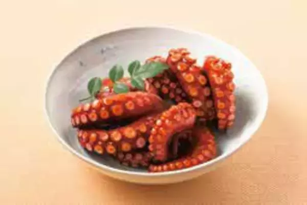 「【京王百貨店 新宿店】元祖の味を受け継いだ「辛麺店」や行列必至のクリームパイ専門店「onomatopée(オノマトペ)」など九州のグルメ78店舗が大集結　「大九州展」を開催します」の画像