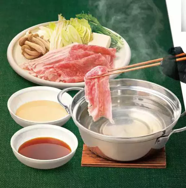 「【京王百貨店 新宿店】元祖の味を受け継いだ「辛麺店」や行列必至のクリームパイ専門店「onomatopée(オノマトペ)」など九州のグルメ78店舗が大集結　「大九州展」を開催します」の画像