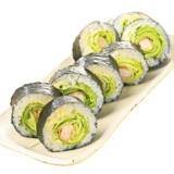 「【京王百貨店 新宿店】元祖の味を受け継いだ「辛麺店」や行列必至のクリームパイ専門店「onomatopée(オノマトペ)」など九州のグルメ78店舗が大集結　「大九州展」を開催します」の画像23