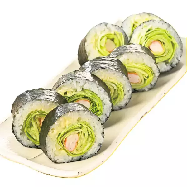 「【京王百貨店 新宿店】元祖の味を受け継いだ「辛麺店」や行列必至のクリームパイ専門店「onomatopée(オノマトペ)」など九州のグルメ78店舗が大集結　「大九州展」を開催します」の画像