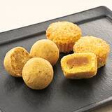 「【京王百貨店 新宿店】元祖の味を受け継いだ「辛麺店」や行列必至のクリームパイ専門店「onomatopée(オノマトペ)」など九州のグルメ78店舗が大集結　「大九州展」を開催します」の画像24