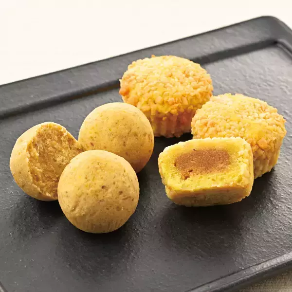 「【京王百貨店 新宿店】元祖の味を受け継いだ「辛麺店」や行列必至のクリームパイ専門店「onomatopée(オノマトペ)」など九州のグルメ78店舗が大集結　「大九州展」を開催します」の画像