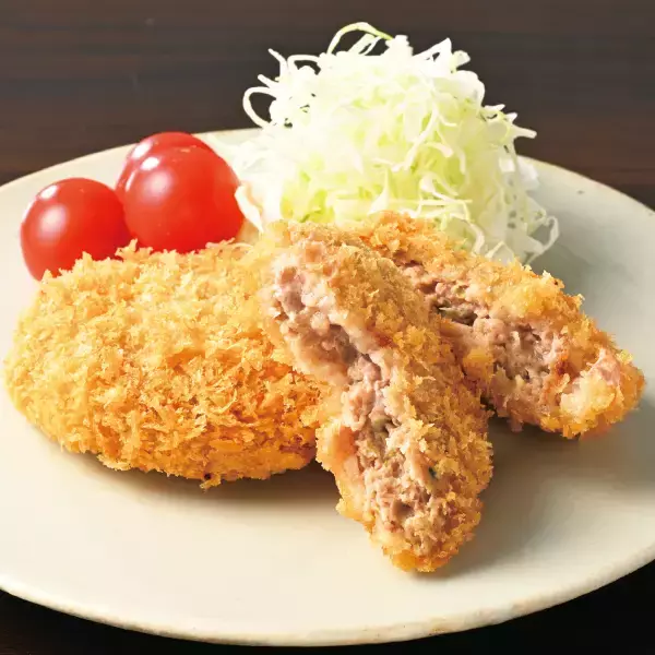 「【京王百貨店 新宿店】元祖の味を受け継いだ「辛麺店」や行列必至のクリームパイ専門店「onomatopée(オノマトペ)」など九州のグルメ78店舗が大集結　「大九州展」を開催します」の画像