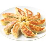 「【京王百貨店 新宿店】元祖の味を受け継いだ「辛麺店」や行列必至のクリームパイ専門店「onomatopée(オノマトペ)」など九州のグルメ78店舗が大集結　「大九州展」を開催します」の画像26