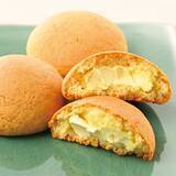 「【京王百貨店 新宿店】元祖の味を受け継いだ「辛麺店」や行列必至のクリームパイ専門店「onomatopée(オノマトペ)」など九州のグルメ78店舗が大集結　「大九州展」を開催します」の画像27