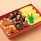 「【京王百貨店 新宿店】元祖の味を受け継いだ「辛麺店」や行列必至のクリームパイ専門店「onomatopée(オノマトペ)」など九州のグルメ78店舗が大集結　「大九州展」を開催します」の画像28