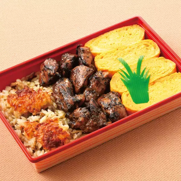 「【京王百貨店 新宿店】元祖の味を受け継いだ「辛麺店」や行列必至のクリームパイ専門店「onomatopée(オノマトペ)」など九州のグルメ78店舗が大集結　「大九州展」を開催します」の画像