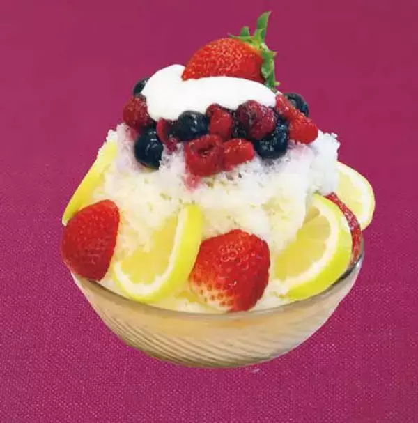 「【京王百貨店 新宿店】元祖の味を受け継いだ「辛麺店」や行列必至のクリームパイ専門店「onomatopée(オノマトペ)」など九州のグルメ78店舗が大集結　「大九州展」を開催します」の画像