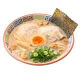 「【京王百貨店 新宿店】元祖の味を受け継いだ「辛麺店」や行列必至のクリームパイ専門店「onomatopée(オノマトペ)」など九州のグルメ78店舗が大集結　「大九州展」を開催します」の画像30