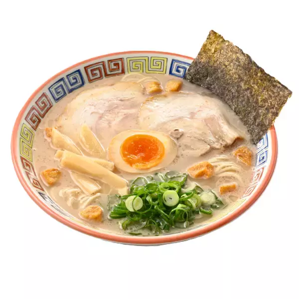 「【京王百貨店 新宿店】元祖の味を受け継いだ「辛麺店」や行列必至のクリームパイ専門店「onomatopée(オノマトペ)」など九州のグルメ78店舗が大集結　「大九州展」を開催します」の画像
