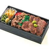 「【京王百貨店 新宿店】元祖の味を受け継いだ「辛麺店」や行列必至のクリームパイ専門店「onomatopée(オノマトペ)」など九州のグルメ78店舗が大集結　「大九州展」を開催します」の画像4