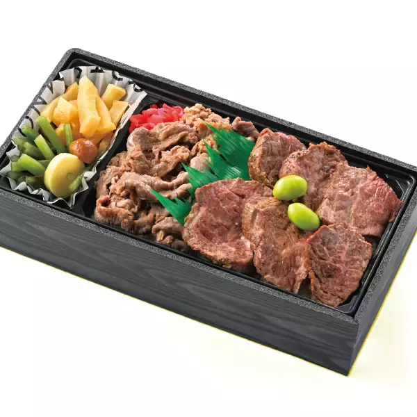 「【京王百貨店 新宿店】元祖の味を受け継いだ「辛麺店」や行列必至のクリームパイ専門店「onomatopée(オノマトペ)」など九州のグルメ78店舗が大集結　「大九州展」を開催します」の画像