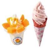 「【京王百貨店 新宿店】元祖の味を受け継いだ「辛麺店」や行列必至のクリームパイ専門店「onomatopée(オノマトペ)」など九州のグルメ78店舗が大集結　「大九州展」を開催します」の画像6