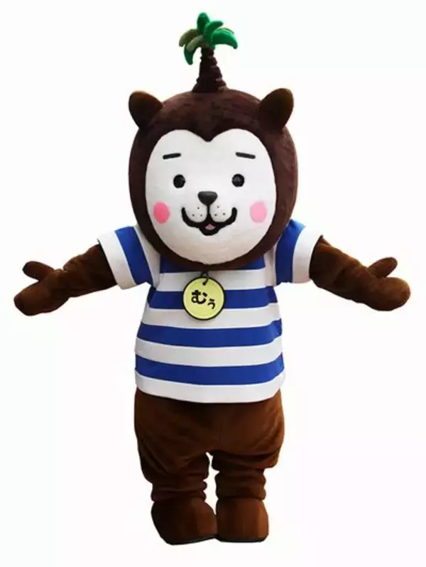 「【京王百貨店 新宿店】元祖の味を受け継いだ「辛麺店」や行列必至のクリームパイ専門店「onomatopée(オノマトペ)」など九州のグルメ78店舗が大集結　「大九州展」を開催します」の画像