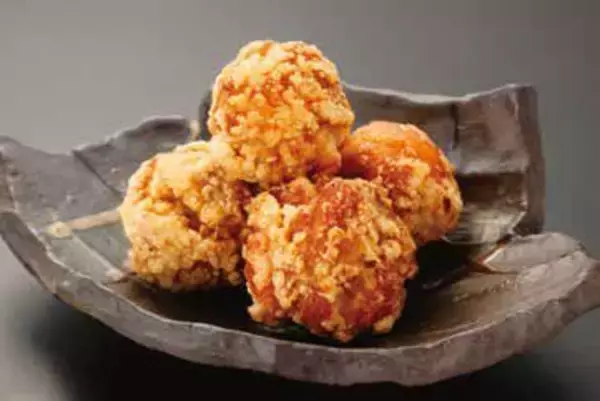 「【京王百貨店 新宿店】元祖の味を受け継いだ「辛麺店」や行列必至のクリームパイ専門店「onomatopée(オノマトペ)」など九州のグルメ78店舗が大集結　「大九州展」を開催します」の画像