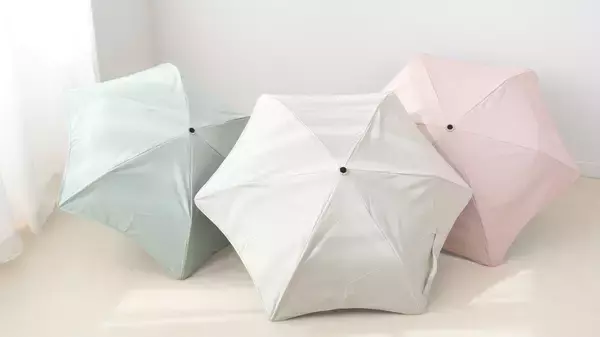 「乳幼児の熱中症対策に！Amazonベストセラー1位*を獲得したベビーカーファンシートの進化モデル「ひんやり保冷ファンシートairhug®」新発売」の画像