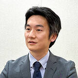 「【導入事例】北里大学附属順天中学・高等学校が障害対応「実質ゼロ」の次世代教育基盤を確立。24時間365日の監視体制と全館Wi-Fiによる校内全域の安定通信を実現」の画像4