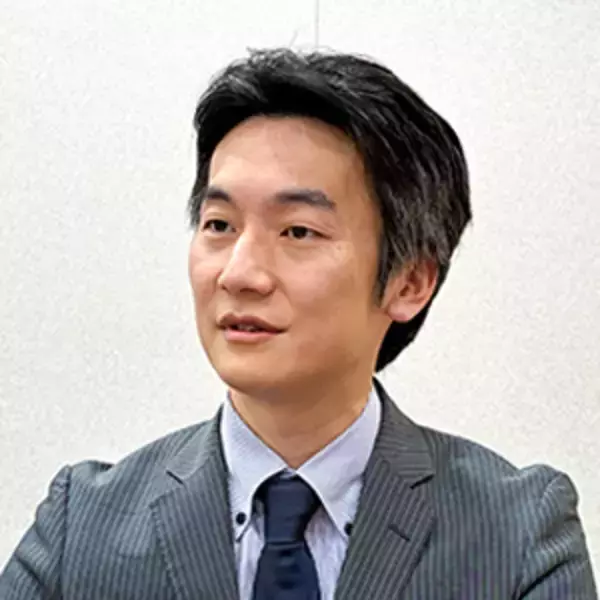 「【導入事例】北里大学附属順天中学・高等学校が障害対応「実質ゼロ」の次世代教育基盤を確立。24時間365日の監視体制と全館Wi-Fiによる校内全域の安定通信を実現」の画像