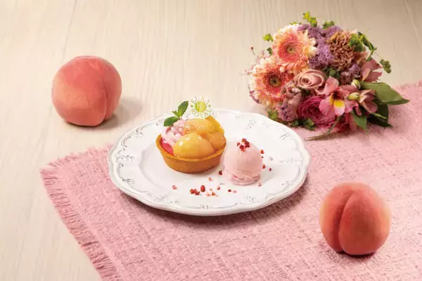 「120キロ超えを厳選！くら寿司史上最高品質のマグロが今年も登場「国産天然本まぐろ」フェア―5月29日（金）より期間・数量限定で販売―「天然だしうどん」も特別価格150円でご提供」の画像