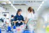 「関西学院大学が8月1～9日まで、夏のオープンキャンパスを開催 ― 来場型とweb型で全14学部の魅力を発信」の画像1