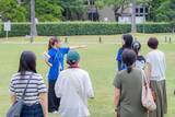 「関西学院大学が8月1～9日まで、夏のオープンキャンパスを開催 ― 来場型とweb型で全14学部の魅力を発信」の画像2